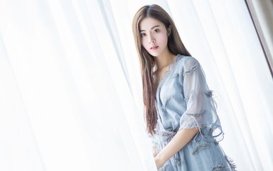 梦中的欢欲诱惑无码版