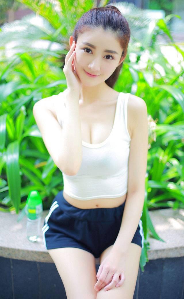 床上的痴缠回忆未删减